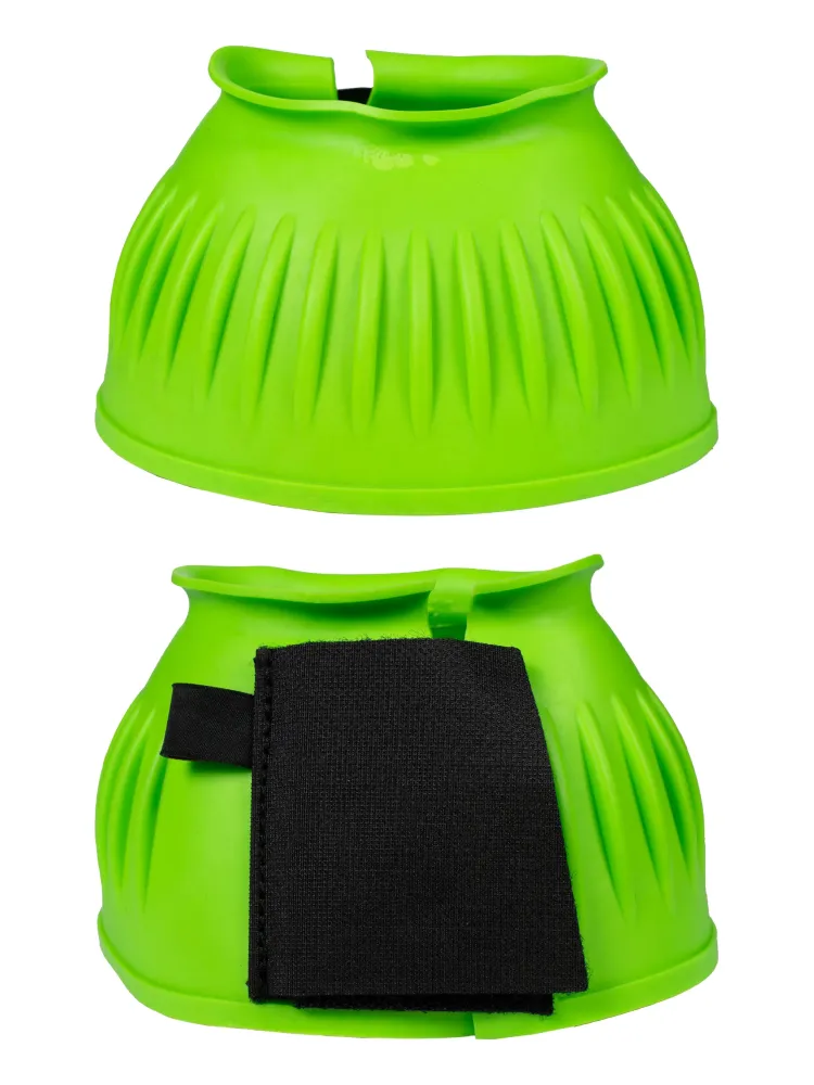 Kalossid Atlanta Neon HKM