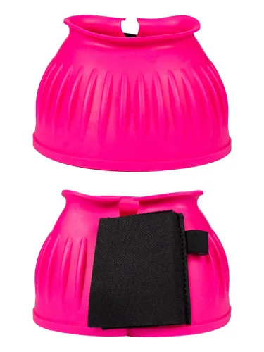 Kalossid Atlanta Neon HKM