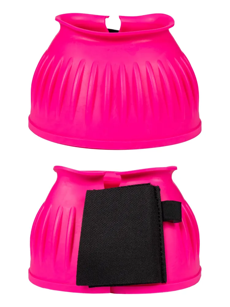 Kalossid Atlanta Neon HKM