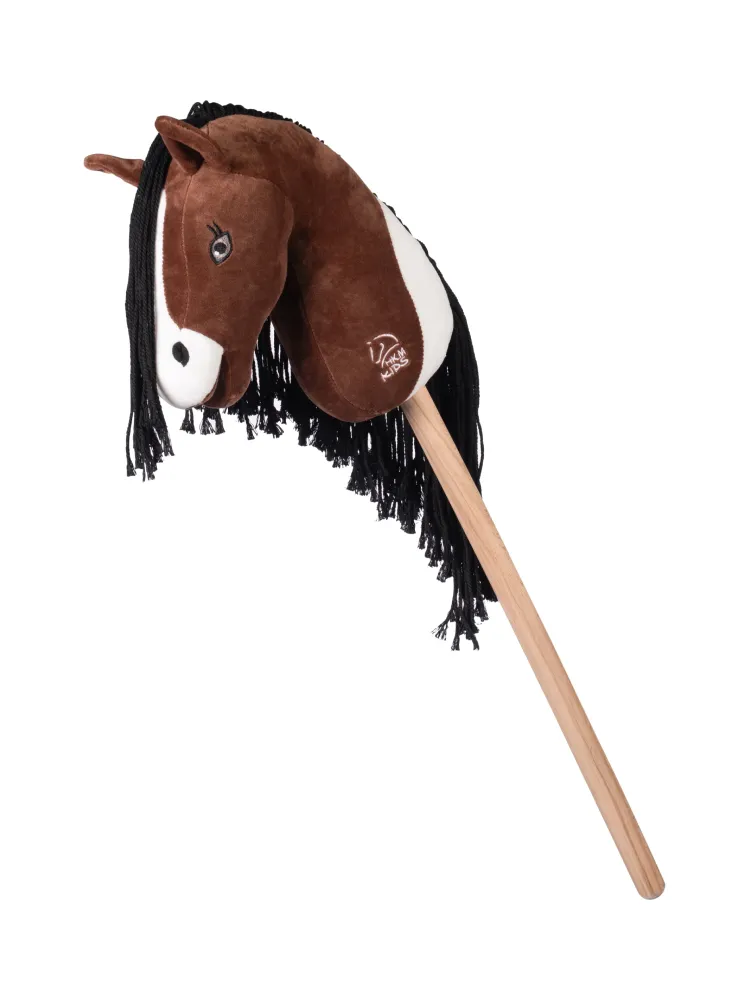 Hobihobune Professional Slim Line HKM
