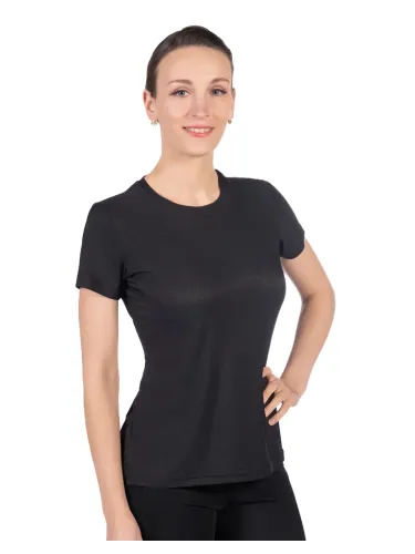 T-särk Sporty Mesh HKM