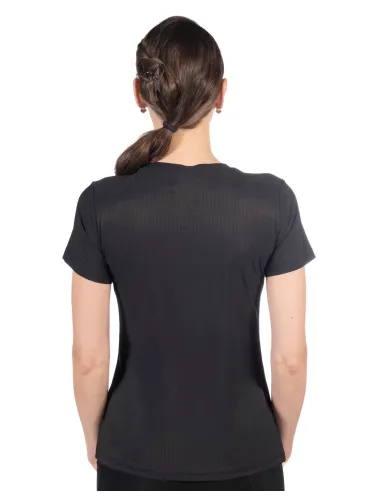 T-särk Sporty Mesh HKM