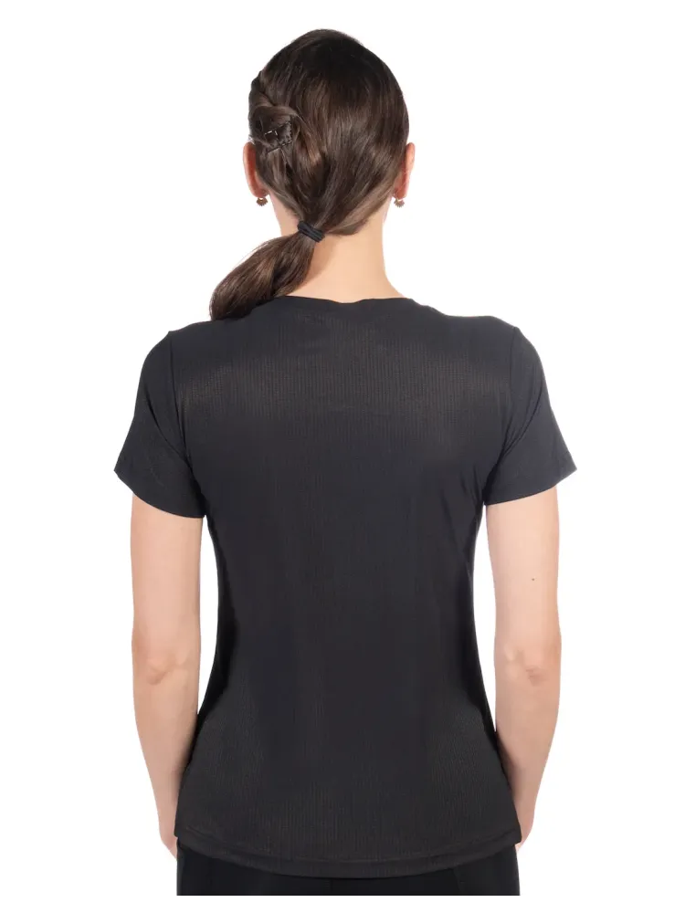 T-särk Sporty Mesh HKM