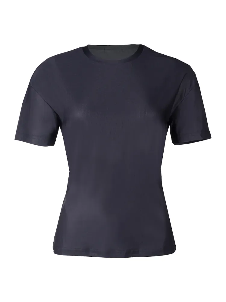 T-särk Sporty Mesh HKM