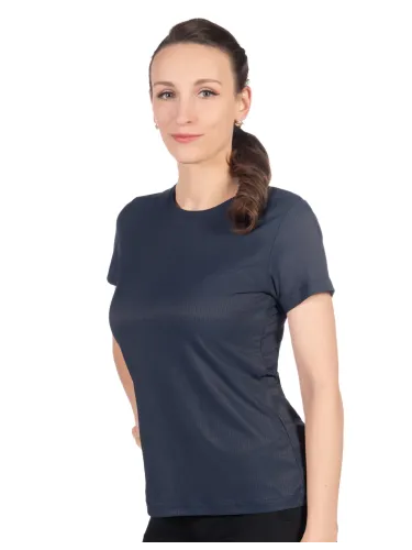 T-särk Sporty Mesh HKM
