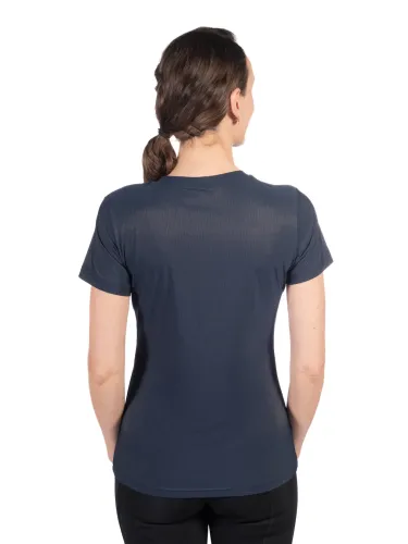 T-särk Sporty Mesh HKM