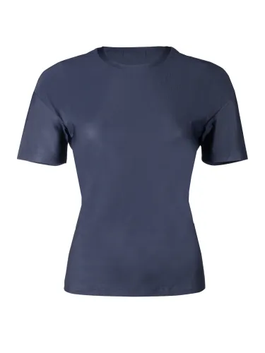 T-särk Sporty Mesh HKM
