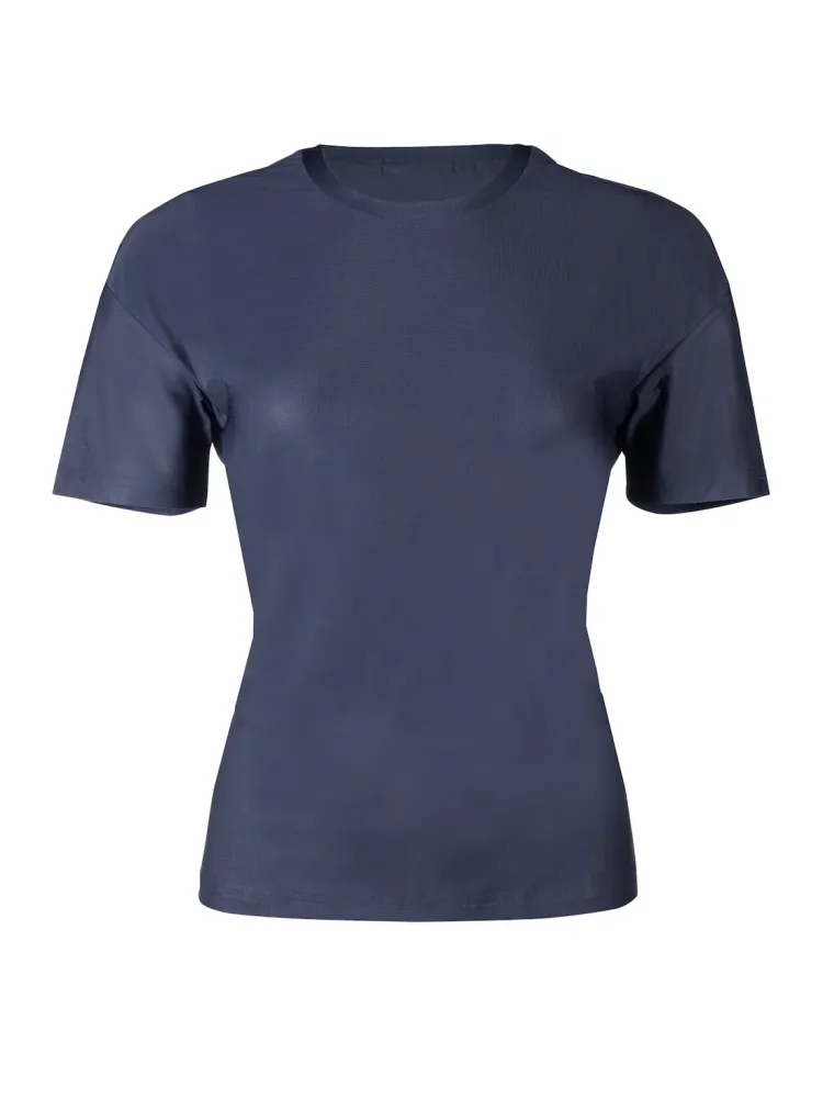 T-särk Sporty Mesh HKM