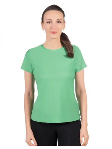 T-särk Sporty Mesh HKM
