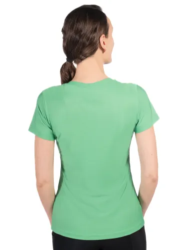 T-särk Sporty Mesh HKM