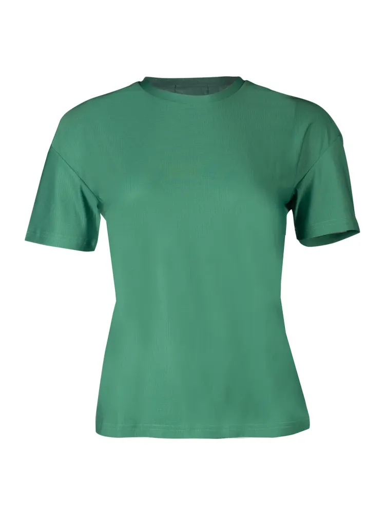 T-särk Sporty Mesh HKM