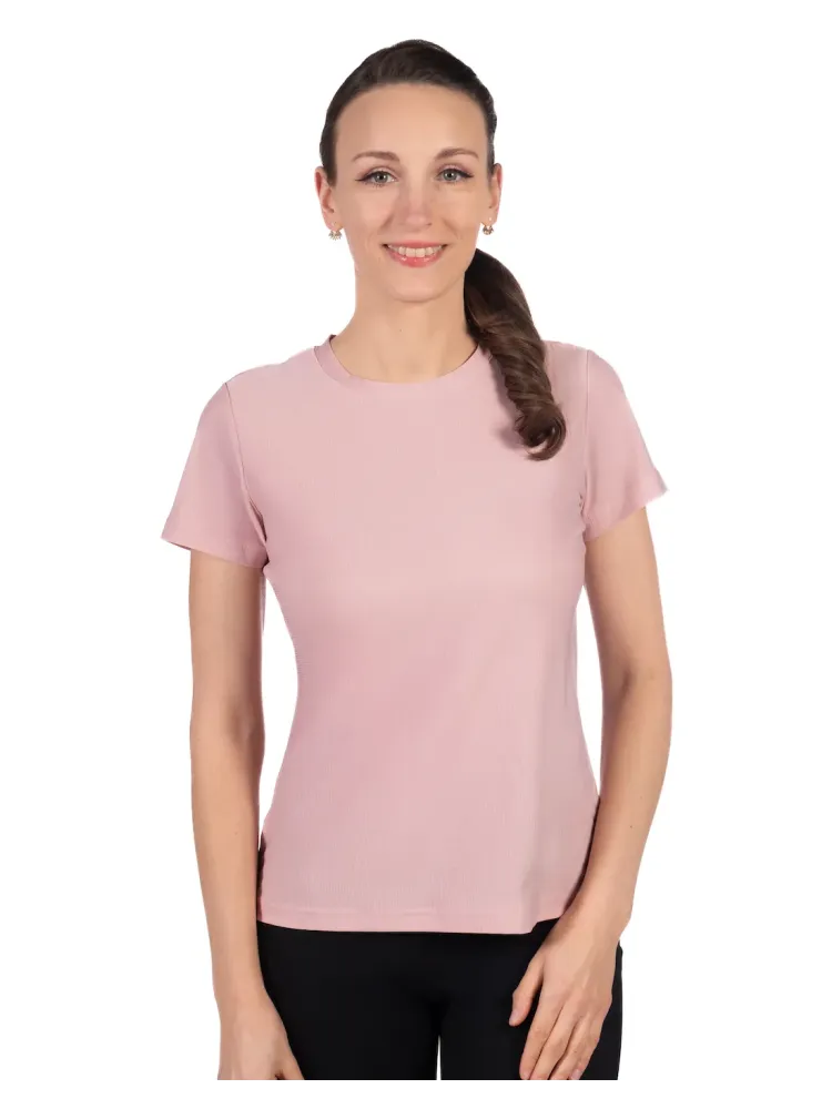 T-särk Sporty Mesh HKM
