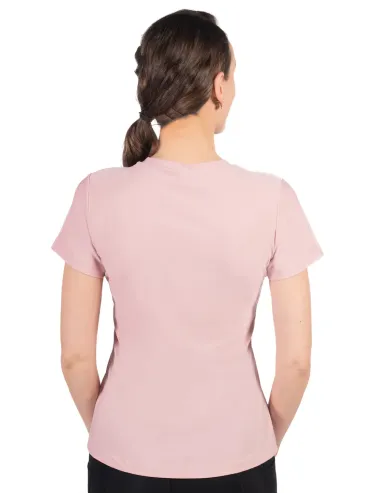 T-särk Sporty Mesh HKM