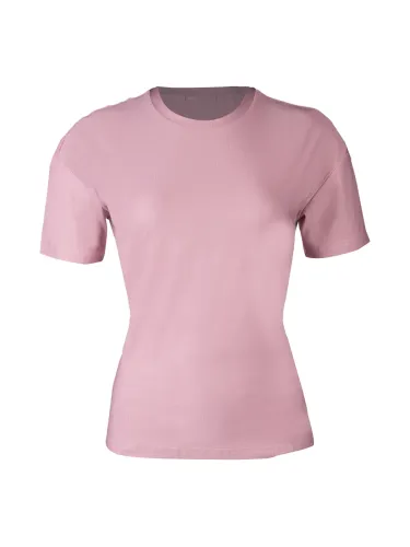 T-särk Sporty Mesh HKM