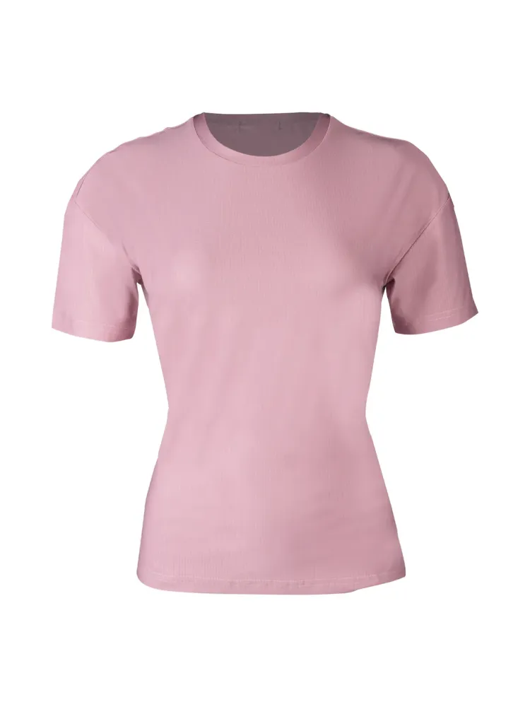 T-särk Sporty Mesh HKM