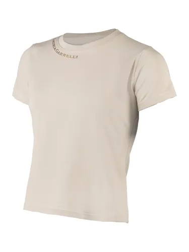 T-särk Limone Lauria Garrelli