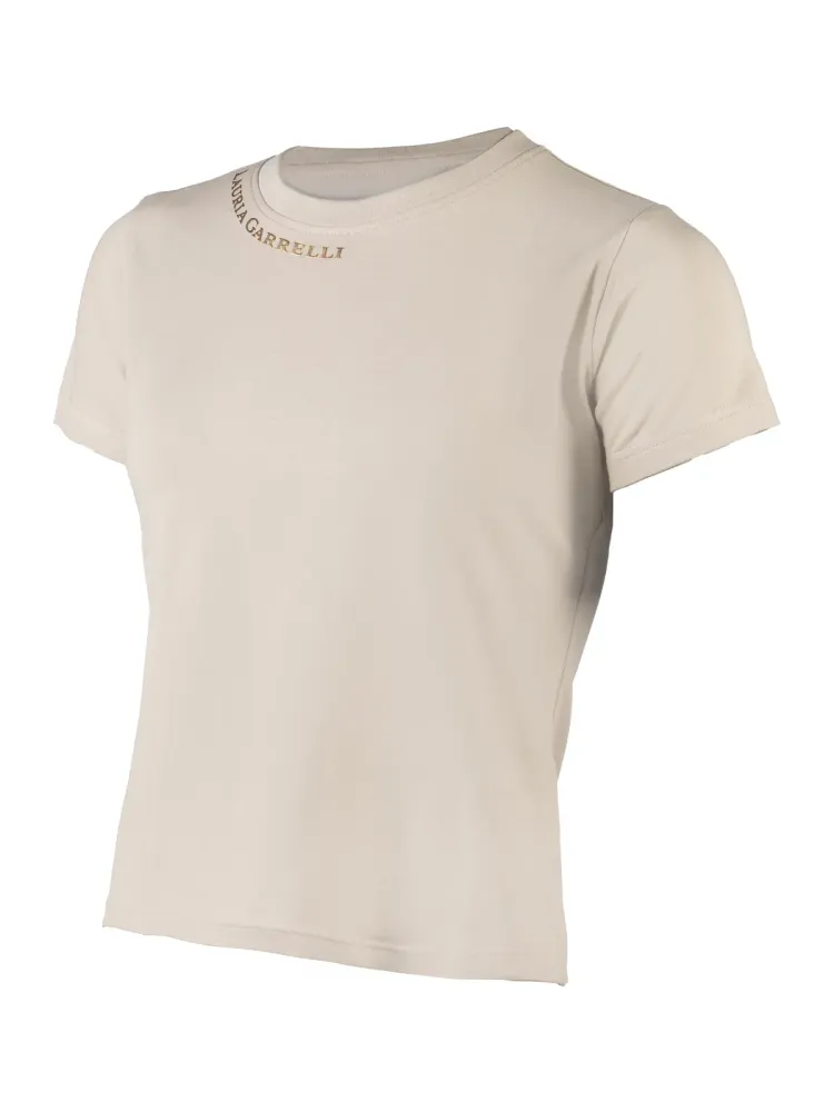 T-särk Limone Lauria Garrelli