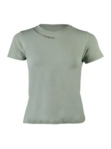 T-särk Limone Lauria Garrelli