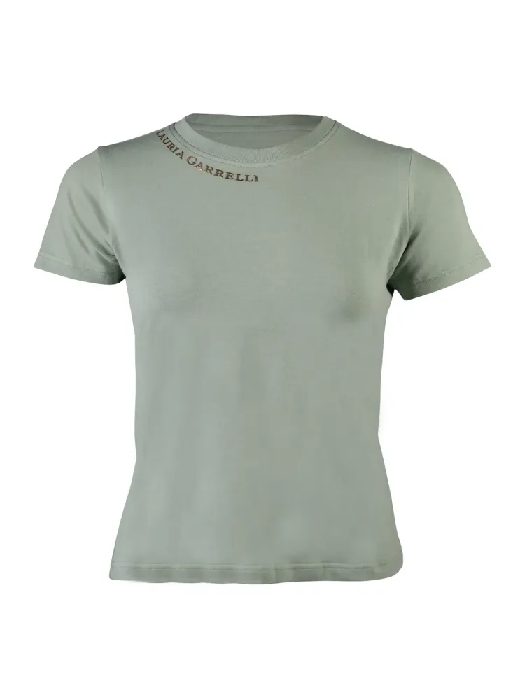 T-särk Limone Lauria Garrelli