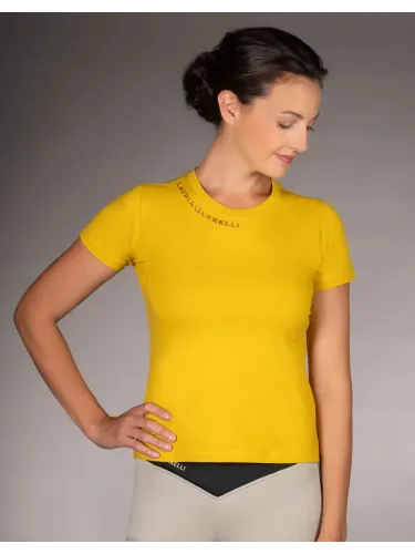 T-särk Limone Lauria Garrelli