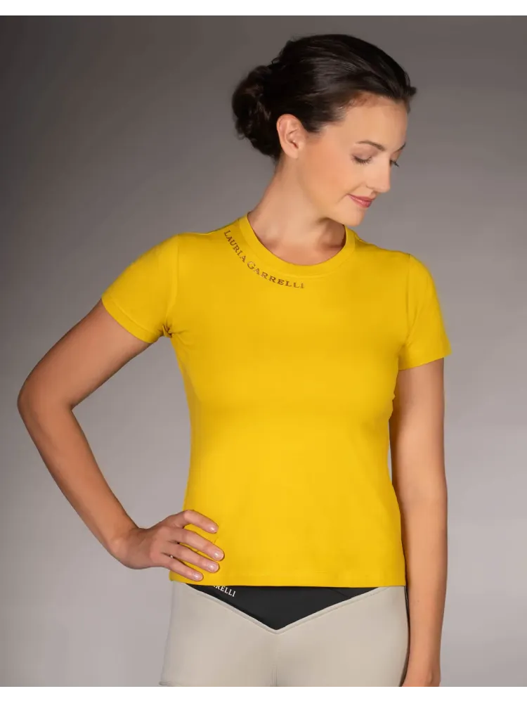 T-särk Limone Lauria Garrelli