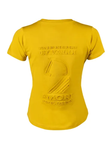 T-särk Limone Lauria Garrelli