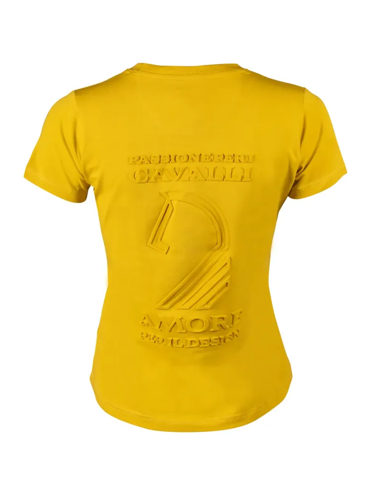 T-särk Limone Lauria Garrelli