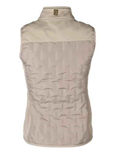 Ratsavest Limone Lauria Garrelli