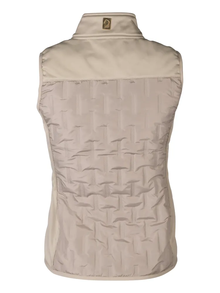 Ratsavest Limone Lauria Garrelli