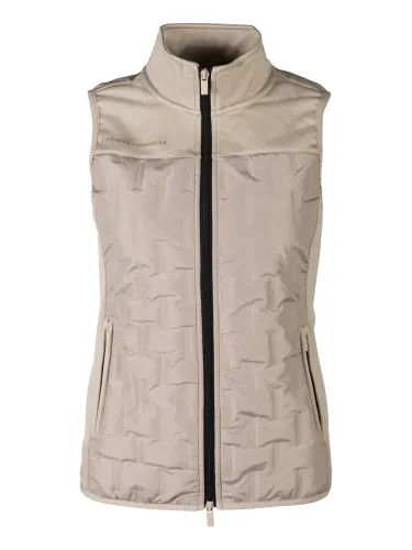 Ratsavest Limone Lauria Garrelli