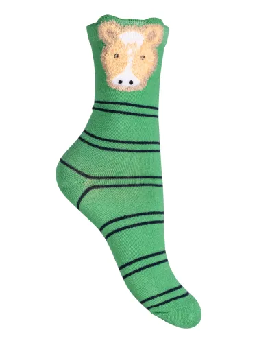Ratsasokid Maui Kids HKM