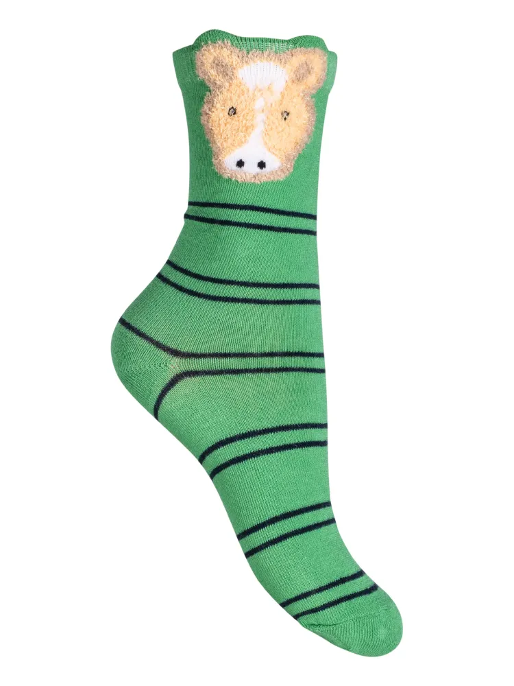 Ratsasokid Maui Kids HKM