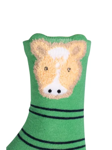Ratsasokid Maui Kids HKM