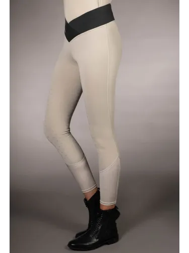 Ratsaretuusid Limone Lauria Garrelli