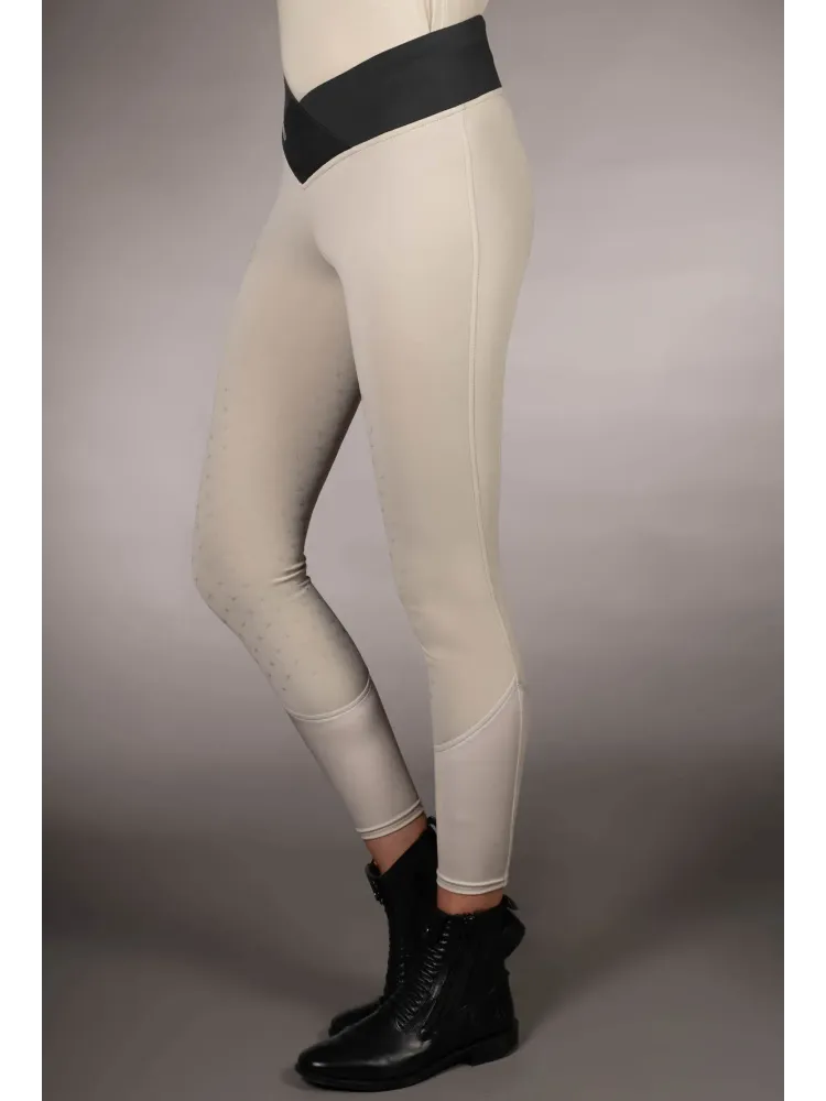 Ratsaretuusid Limone Lauria Garrelli