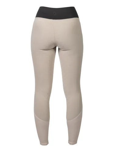 Ratsaretuusid Limone Lauria Garrelli