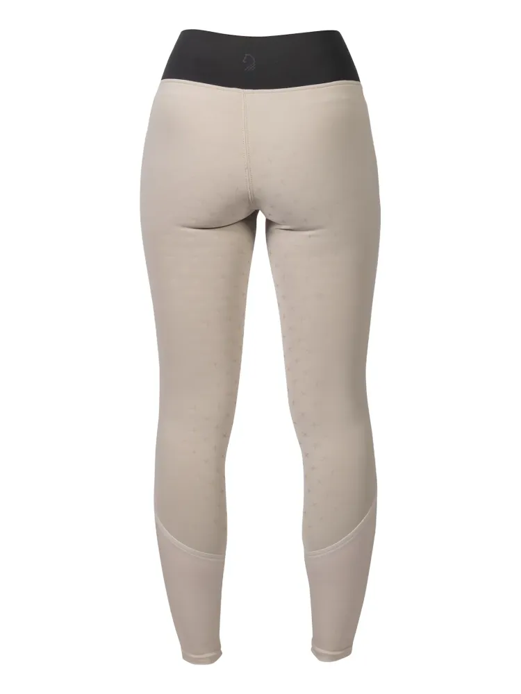 Ratsaretuusid Limone Lauria Garrelli