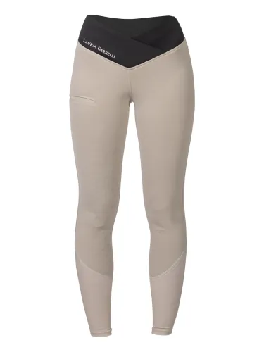 Ratsaretuusid Limone Lauria Garrelli