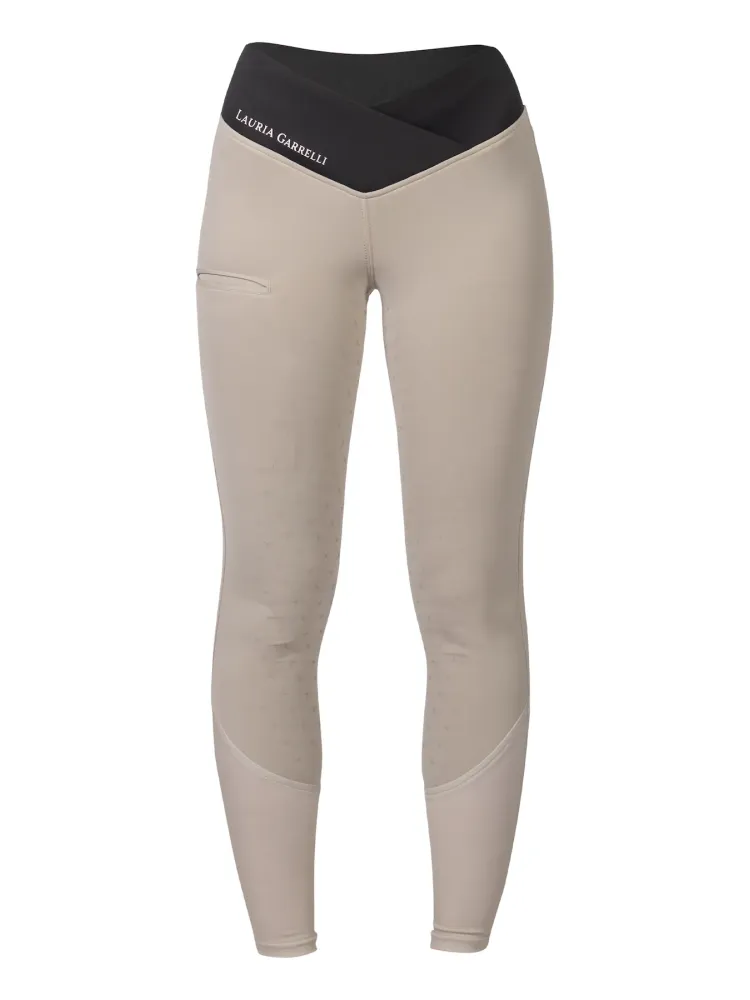 Ratsaretuusid Limone Lauria Garrelli