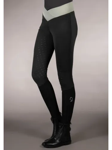 Ratsaretuusid Limone Lauria Garrelli