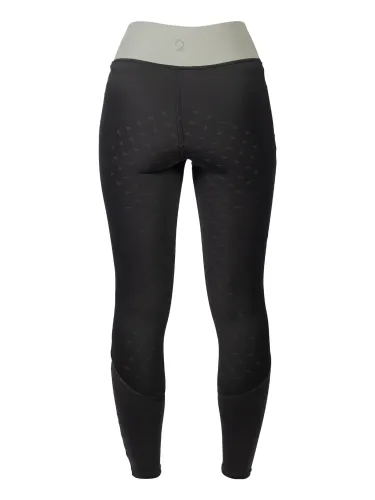 Ratsaretuusid Limone Lauria Garrelli