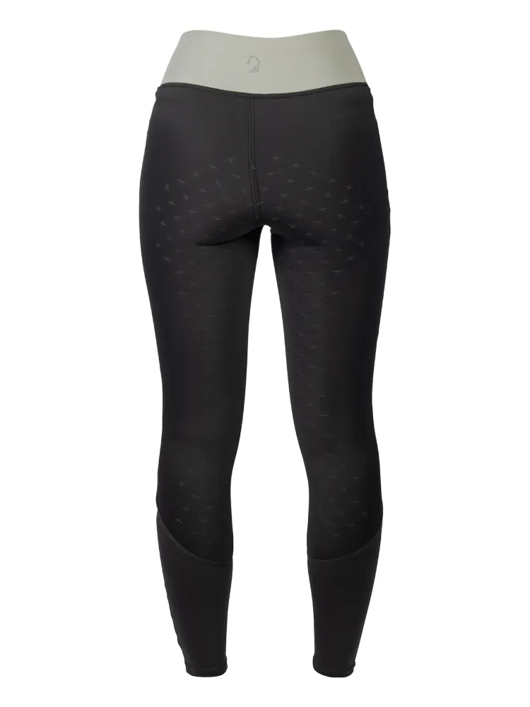 Ratsaretuusid Limone Lauria Garrelli