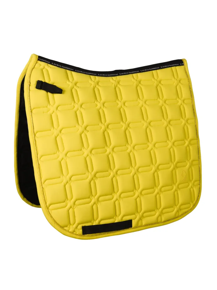 Koolisõiduvaltrap Limone Elegant Lauria Garrelli