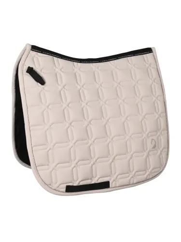 Koolisõiduvaltrap Limone Elegant Lauria Garrelli