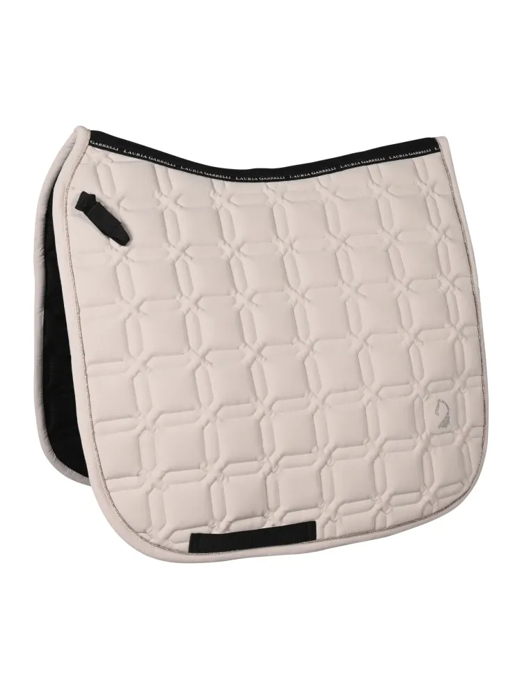 Koolisõiduvaltrap Limone Elegant Lauria Garrelli