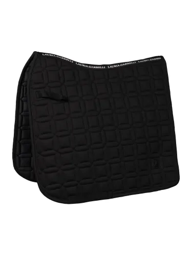 Koolisõiduvaltrap Limone Elegant Lauria Garrelli