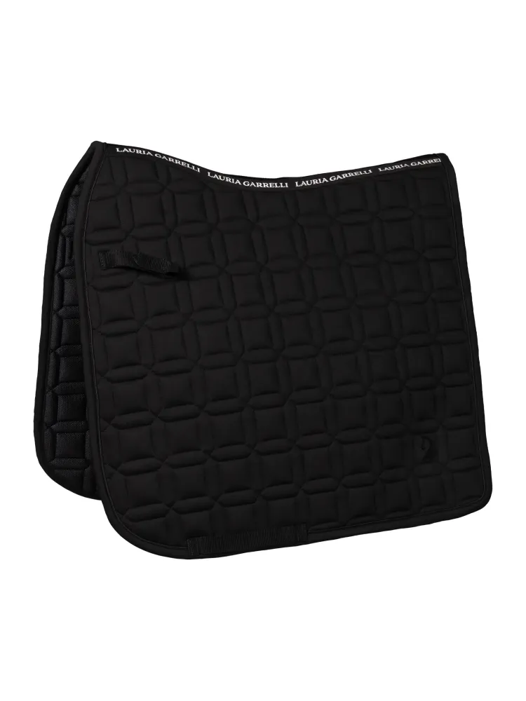 Koolisõiduvaltrap Limone Elegant Lauria Garrelli