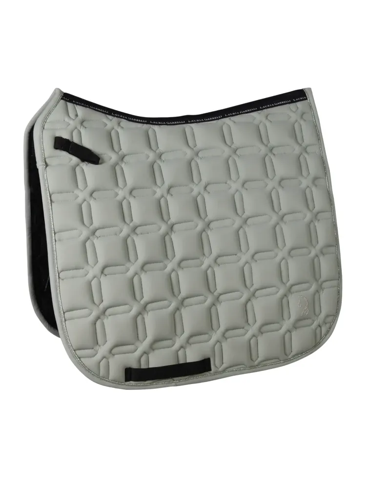 Koolisõiduvaltrap Limone Elegant Lauria Garrelli