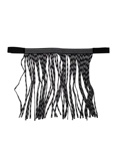 Päitsete komplekt Lilly HKM