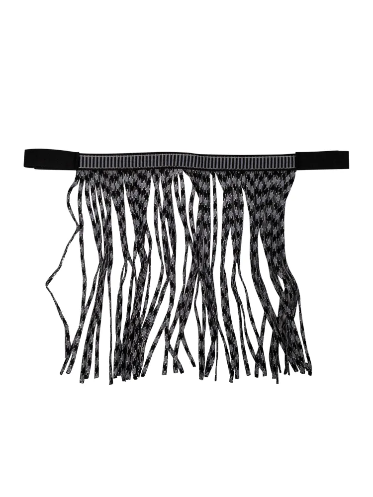 Päitsete komplekt Lilly HKM